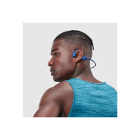 Produktbild för SHOKZ OpenRun - hörlurar med mikrofon