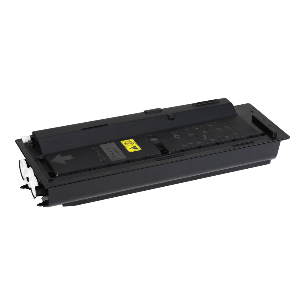 Produktbild för Kyocera TK 475 - svart - original - tonerkassett