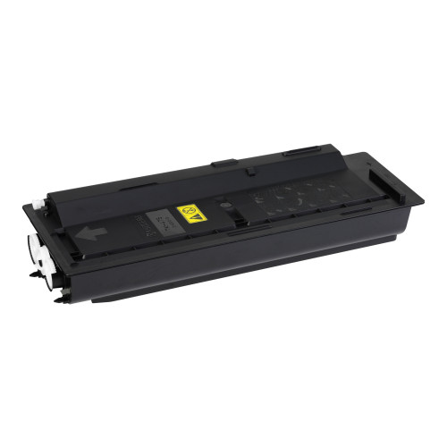 KYOCERA Kyocera TK 475 - svart - original - tonerkassett