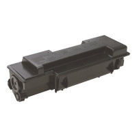 Produktbild för Kyocera TK 310 - svart - original - tonersats