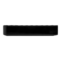 Produktbild för Verbatim Store 'n' Save - hårddisk - 2 TB - USB 3.0