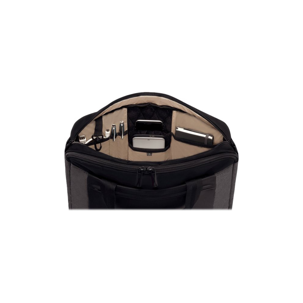 Produktbild för Wenger UNDERGROUND - notebook-väska