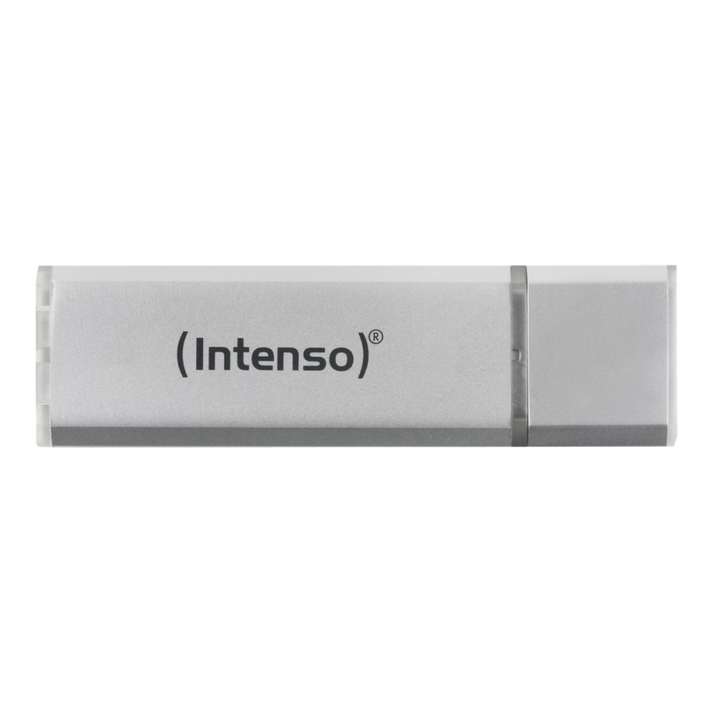 Produktbild för Intenso Ultra Line - USB flash-enhet - 512 GB