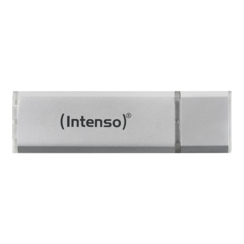 Intenso Intenso Ultra Line - USB flash-enhet - 512 GB