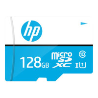 Produktbild för HP mx310 - flash-minneskort - 128 GB - mikroSDXC UHS-I