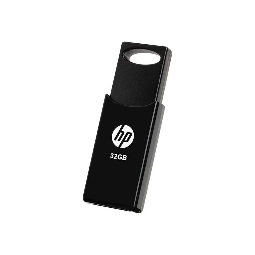 Produktbild för HP v212w - USB flash-enhet - 32 GB
