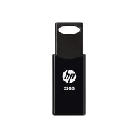Produktbild för HP v212w - USB flash-enhet - 32 GB