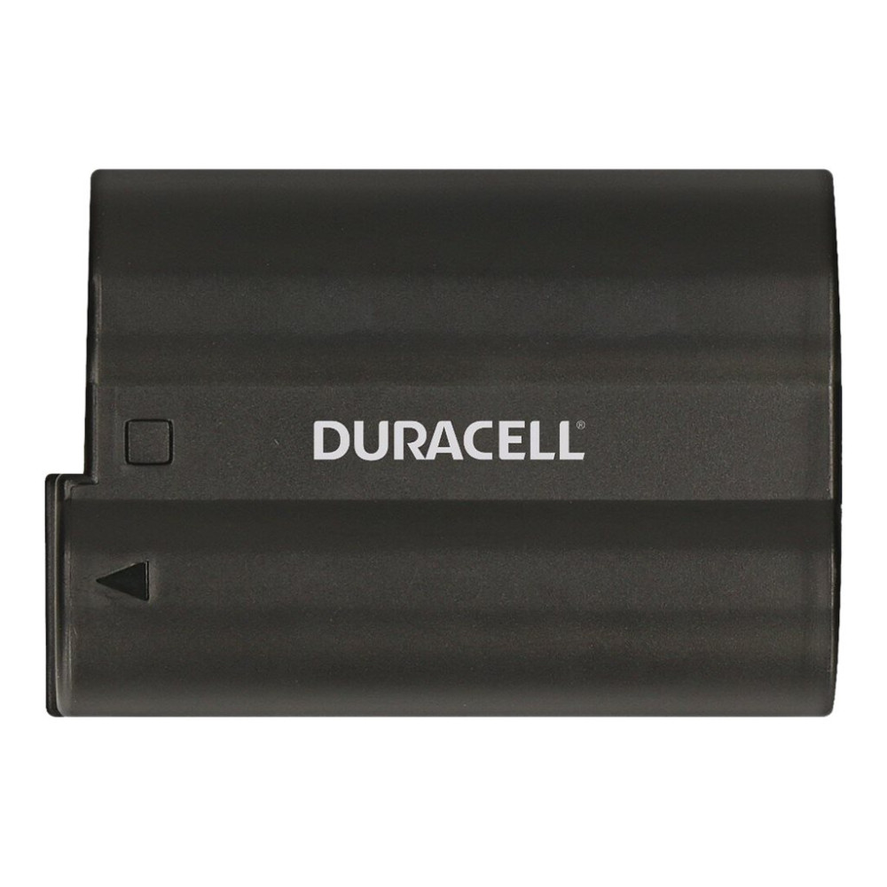 Produktbild för Duracell batteri - Li-Ion