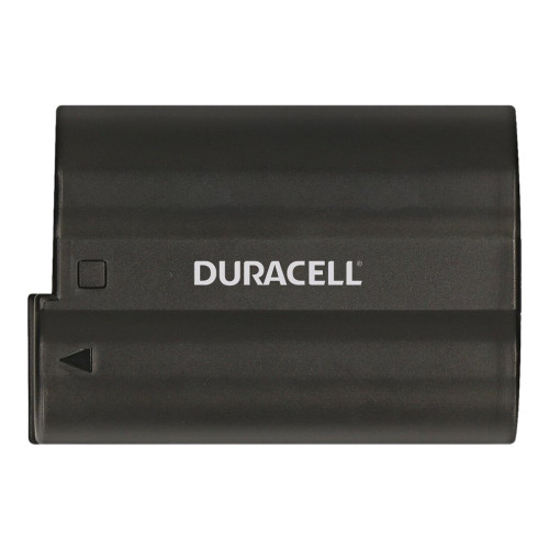 Duracell Duracell batteri - Li-Ion