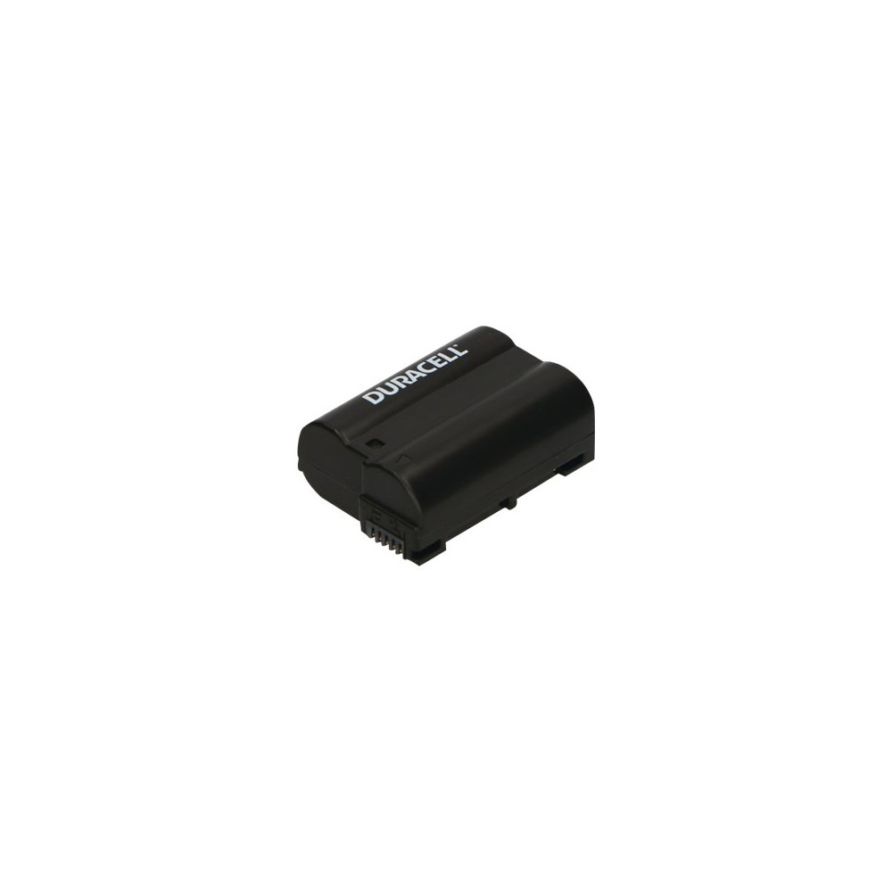 Produktbild för Duracell batteri - Li-Ion