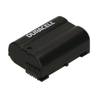 Produktbild för Duracell batteri - Li-Ion