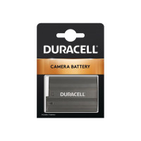 Produktbild för Duracell batteri - Li-Ion