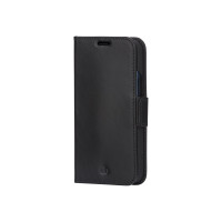 Produktbild för dbramante1928 Copenhagen Slim - vikbart fodral för mobiltelefon