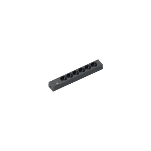 Bachmann Bachmann CONNECT LINE - kraftdistributionsenhet