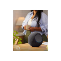 Produktbild för Amazon Echo Studio - smarthögtalare