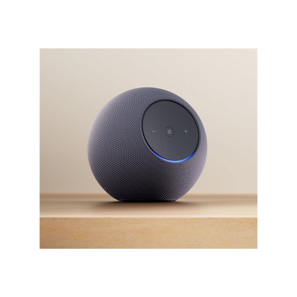 Produktbild för Amazon Echo Studio - smarthögtalare