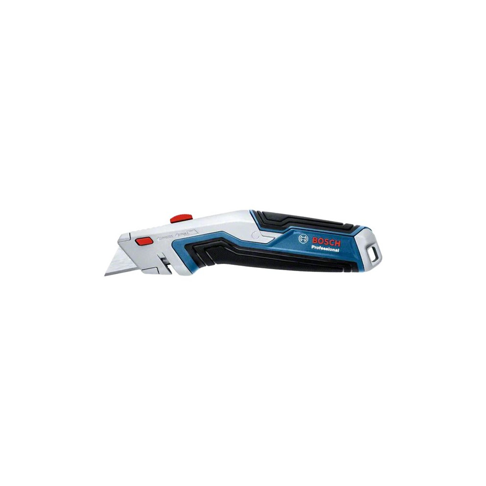 Produktbild för Bosch Professional - knife set - 3 delar
