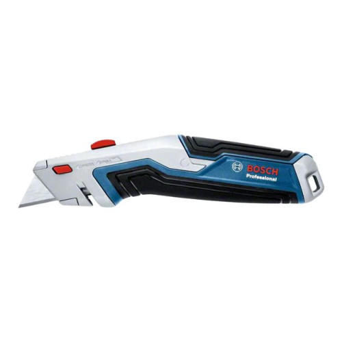 Bosch Bosch Professional - knife set - 3 delar