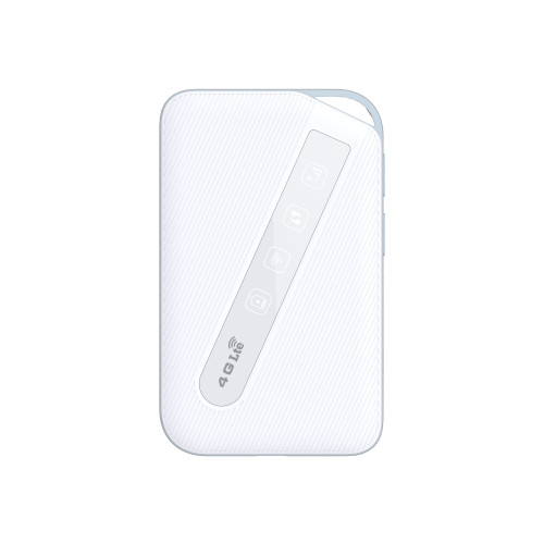 D-Link D-Link DWR-932W - mobil hotspot - 4G LTE