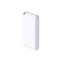 Produktbild för D-Link DWR-932W - mobil hotspot - 4G LTE