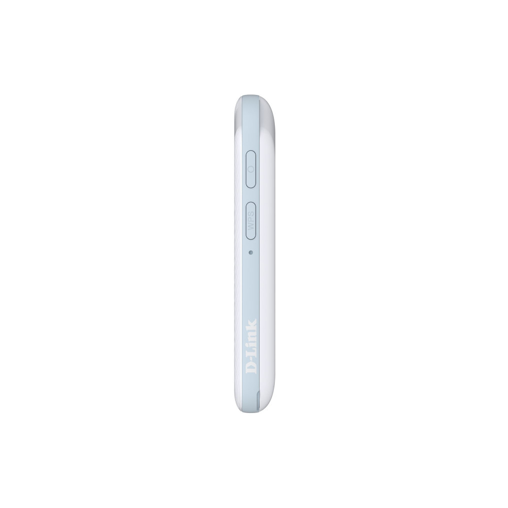 Produktbild för D-Link DWR-932W - mobil hotspot - 4G LTE