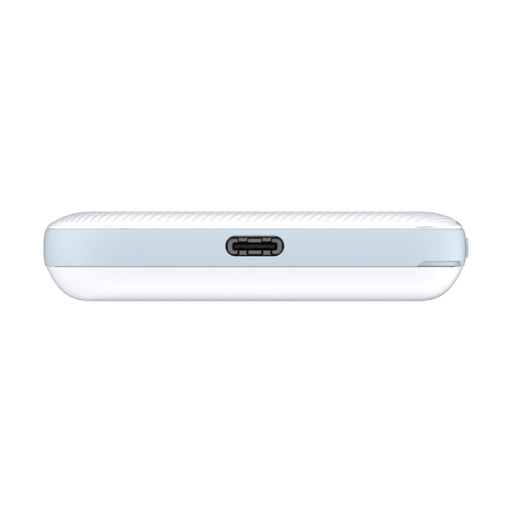 Produktbild för D-Link DWR-932W - mobil hotspot - 4G LTE