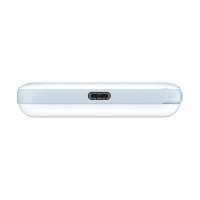 Produktbild för D-Link DWR-932W - mobil hotspot - 4G LTE