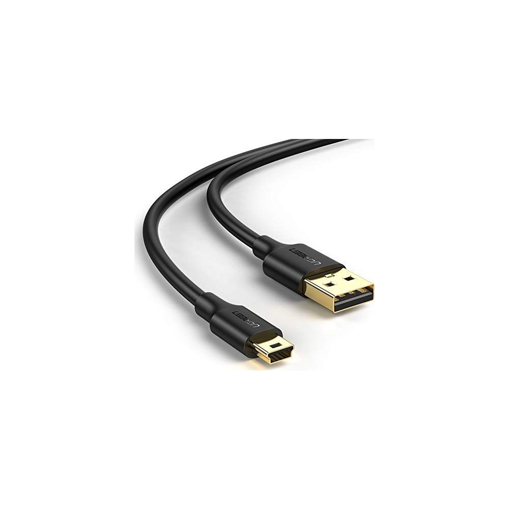 Produktbild för USB-kabel Ugreen USB-kabel