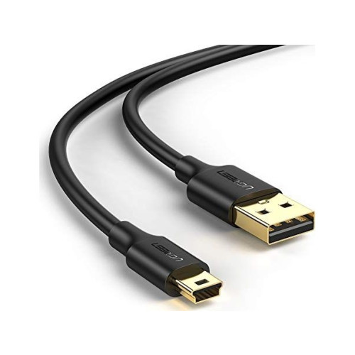 Ugreen USB-kabel Ugreen USB-kabel