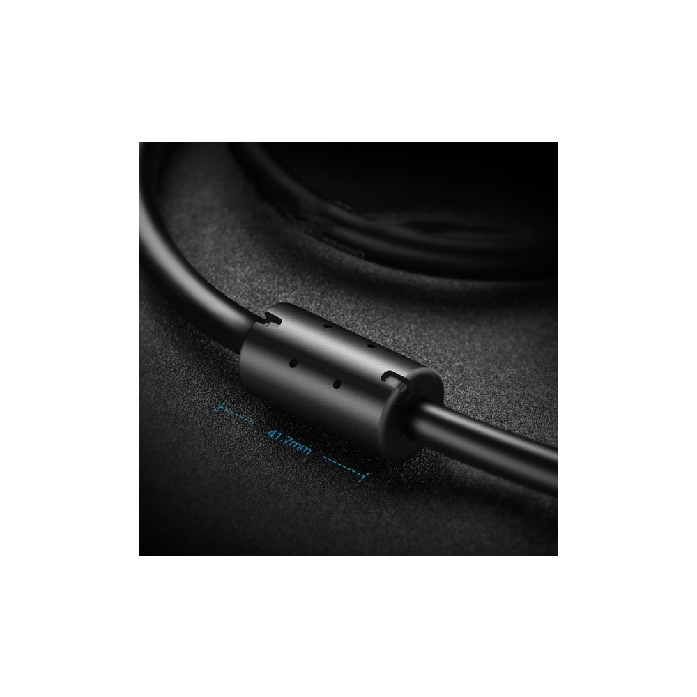 Produktbild för USB-kabel Ugreen USB-kabel