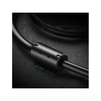 Produktbild för USB-kabel Ugreen USB-kabel