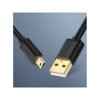 Produktbild för USB-kabel Ugreen USB-kabel