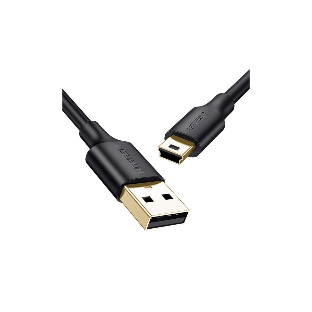 Produktbild för USB-kabel Ugreen USB-kabel