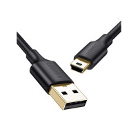Produktbild för USB-kabel Ugreen USB-kabel