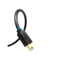 Produktbild för USB-kabel Ugreen USB-kabel