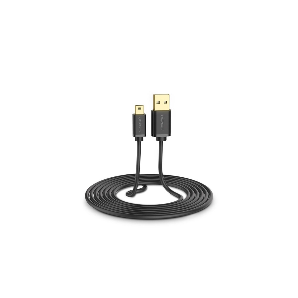 Produktbild för USB-kabel Ugreen USB-kabel