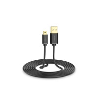 Produktbild för USB-kabel Ugreen USB-kabel