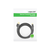Produktbild för USB-kabel Ugreen USB-kabel