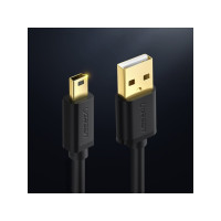 Produktbild för USB-kabel Ugreen USB-kabel