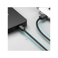 Produktbild för USB-kabel Ugreen USB-kabel