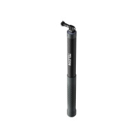 Produktbild för Telesin selfie-stick i kolfiber, längd 3 m Telesin GP-MNP-30...