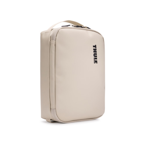 Thule Sweden Thule Chasm TCGC302 Sand, Fodral, Återvunnen polyester, 350...