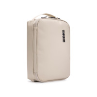 Produktbild för Thule Chasm TCGC302 Sand, Fodral, Återvunnen polyester, 350...