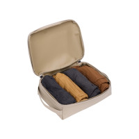 Produktbild för Thule Chasm TCGC302 Sand, Fodral, Återvunnen polyester, 350...