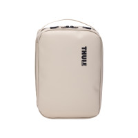 Produktbild för Thule Chasm TCGC302 Sand, Fodral, Återvunnen polyester, 350...