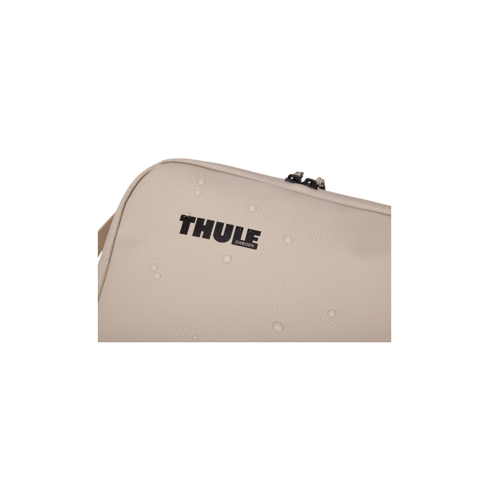 Produktbild för Thule Chasm TCGC302 Sand, Fodral, Återvunnen polyester, 350...