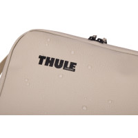 Produktbild för Thule Chasm TCGC302 Sand, Fodral, Återvunnen polyester, 350...