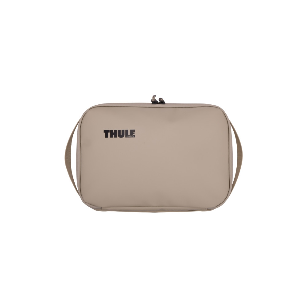 Produktbild för Thule Chasm TCGC302 Sand, Fodral, Återvunnen polyester, 350...