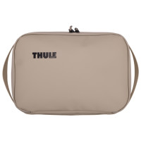 Produktbild för Thule Chasm TCGC302 Sand, Fodral, Återvunnen polyester, 350...