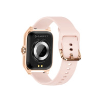Produktbild för Garett Electronics GRC Activity 2, 4,52 cm (1.78"), AMOLED,...